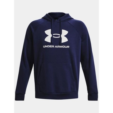 Bluza Under Armour M 1379758-410 Bluza Under Armour M 1379758-410