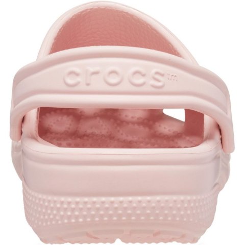 Chodaki Crocs Toddler Classic Clog Jr 206990 6UR Chodaki Crocs Toddler Classic Clog Jr 206990 6UR