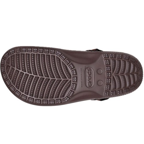 Chodaki Crocs Yukon Vista II LR Clog M 207689 23D Chodaki Crocs Yukon Vista II LR Clog M 207689 23D