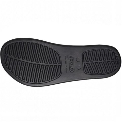 Japonki Crocs Brooklyn Flip W 208727 001 Japonki Crocs Brooklyn Flip W 208727 001