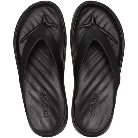 Japonki Crocs Getaway Flip W 209589 001 Japonki Crocs Getaway Flip W 209589 001
