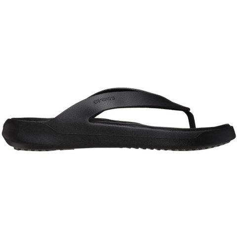 Japonki Crocs Getaway Flip W 209589 001 Japonki Crocs Getaway Flip W 209589 001