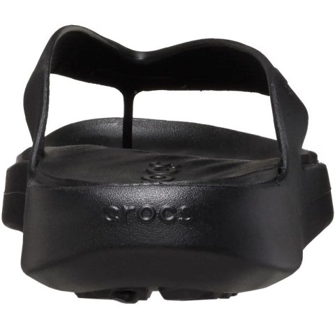 Japonki Crocs Getaway Flip W 209589 001 Japonki Crocs Getaway Flip W 209589 001