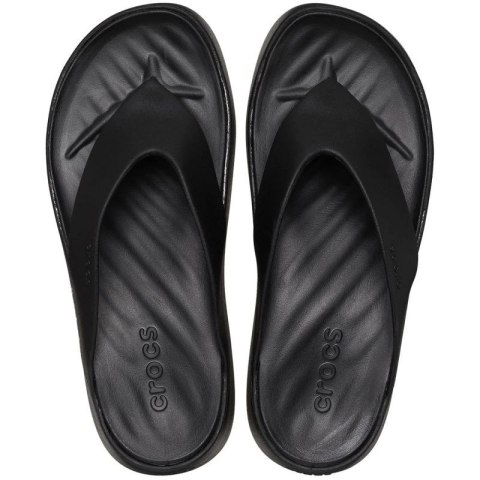 Japonki Crocs Getaway Platform Flip W 209410 001 Japonki Crocs Getaway Platform Flip W 209410 001