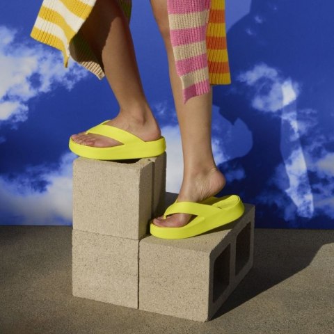Japonki Crocs Getaway Platform Flip W 209410 76M Japonki Crocs Getaway Platform Flip W 209410 76M