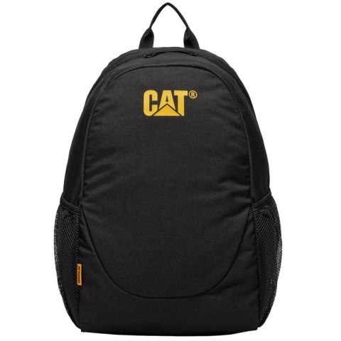 Plecak Caterpillar V-Power Backpack 84524-01 Plecak Caterpillar V-Power Backpack 84524-01