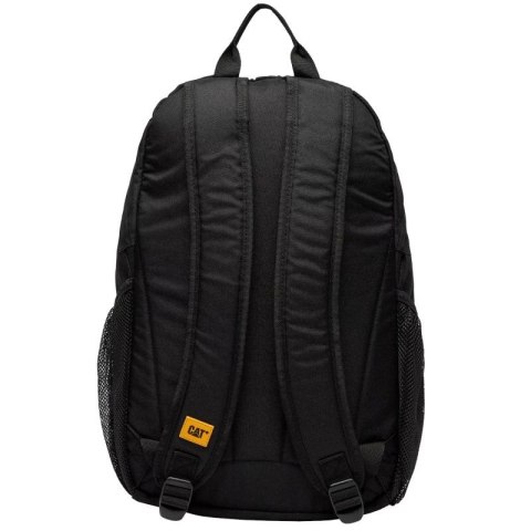 Plecak Caterpillar V-Power Backpack 84524-01 Plecak Caterpillar V-Power Backpack 84524-01
