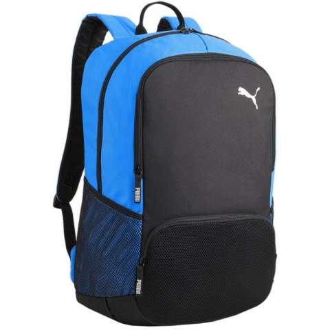 Plecak Puma Team Goal Premium 90458 02 Plecak Puma Team Goal Premium 90458 02