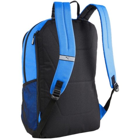 Plecak Puma Team Goal Premium 90458 02 Plecak Puma Team Goal Premium 90458 02