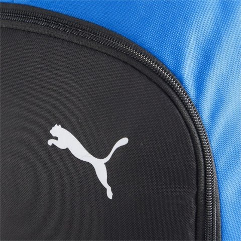 Plecak Puma Team Goal Premium 90458 02 Plecak Puma Team Goal Premium 90458 02