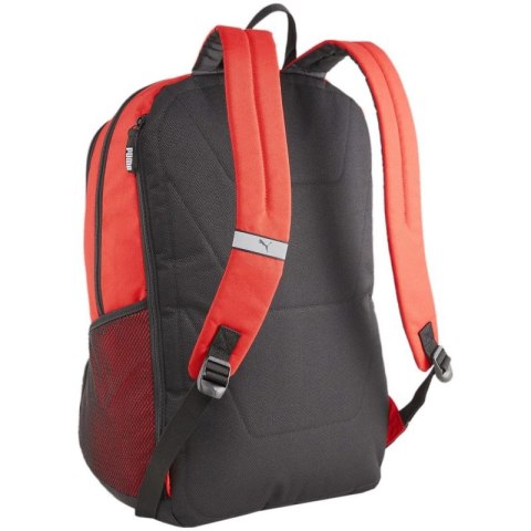 Plecak Puma Team Goal Premium 90458 03 Plecak Puma Team Goal Premium 90458 03