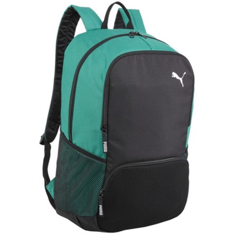 Plecak Puma Team Goal Premium 90458 04 Plecak Puma Team Goal Premium 90458 04