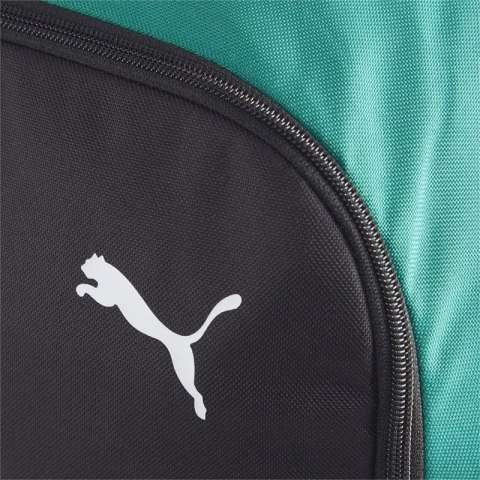 Plecak Puma Team Goal Premium 90458 04 Plecak Puma Team Goal Premium 90458 04