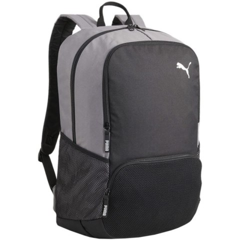 Plecak Puma Team Goal Premium 90458 06 Plecak Puma Team Goal Premium 90458 06