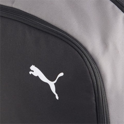 Plecak Puma Team Goal Premium 90458 06 Plecak Puma Team Goal Premium 90458 06