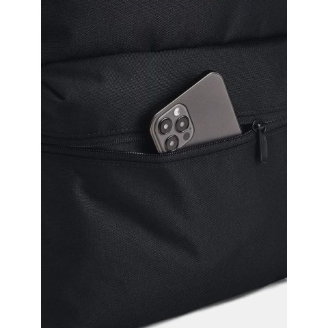 Plecak UNDER ARMOUR LOUDON 1380476-001 20l Plecak UNDER ARMOUR LOUDON 1380476-001 20l