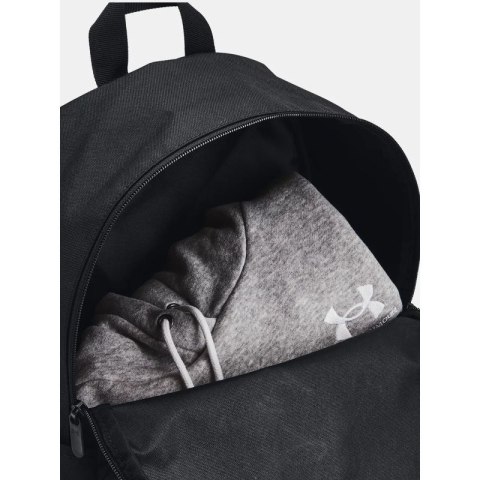 Plecak UNDER ARMOUR LOUDON 1380476-001 20l Plecak UNDER ARMOUR LOUDON 1380476-001 20l