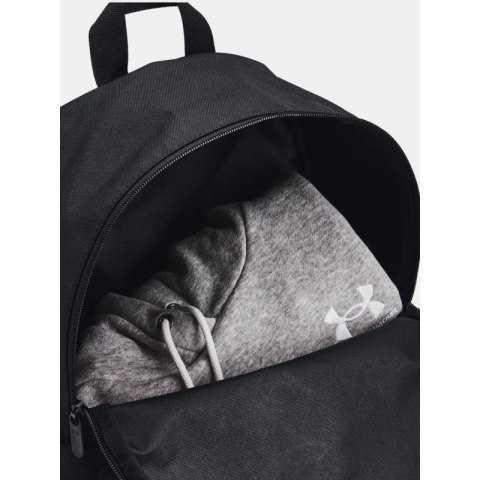 Plecak UNDER ARMOUR LOUDON 1380476-001 20l Plecak UNDER ARMOUR LOUDON 1380476-001 20l