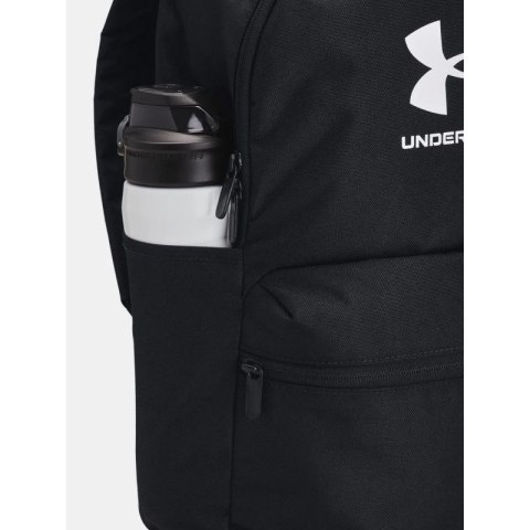 Plecak UNDER ARMOUR LOUDON 1380476-001 20l Plecak UNDER ARMOUR LOUDON 1380476-001 20l