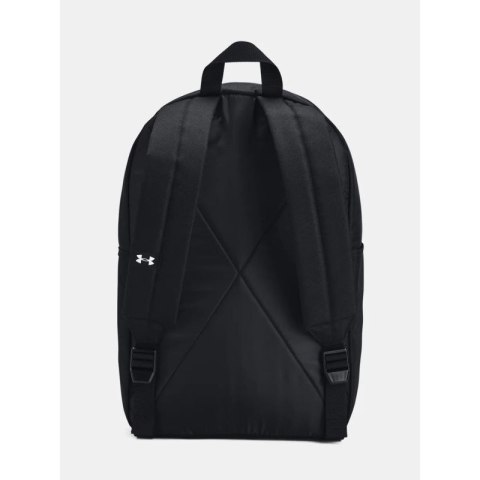 Plecak UNDER ARMOUR LOUDON 1380476-001 20l Plecak UNDER ARMOUR LOUDON 1380476-001 20l