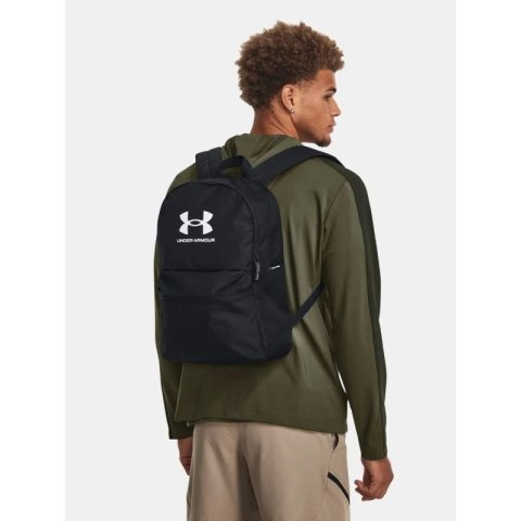 Plecak UNDER ARMOUR LOUDON 1380476-001 20l Plecak UNDER ARMOUR LOUDON 1380476-001 20l