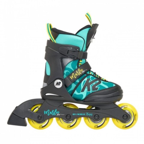Rolki regulowane K2 Marlee Pro '24 Jr 30H0500 Rolki regulowane K2 Marlee Pro '24 Jr 30H0500