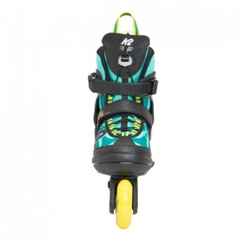 Rolki regulowane K2 Marlee Pro '24 Jr 30H0500 Rolki regulowane K2 Marlee Pro '24 Jr 30H0500