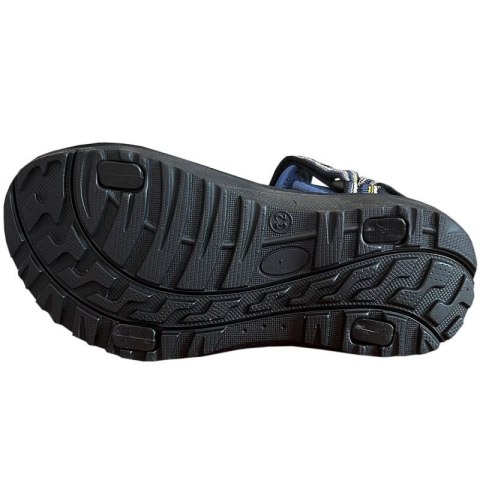 Sandały Lee Cooper Jr LCW-24-34-2601K Sandały Lee Cooper Jr LCW-24-34-2601K