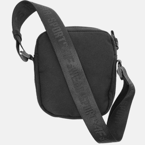 Saszetka 4F 4FWSS24APOUU060 20S Saszetka 4F 4FWSS24APOUU060 20S
