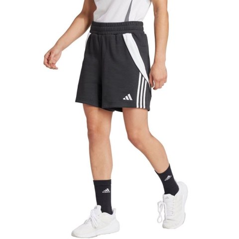 Spodenki adidas Tiro 24 Sweat W IP1950