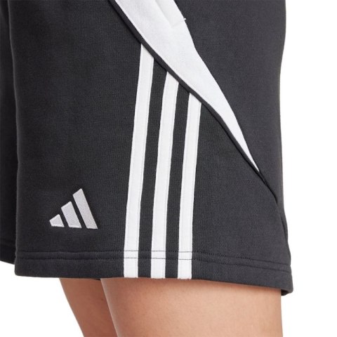 Spodenki adidas Tiro 24 Sweat W IP1950