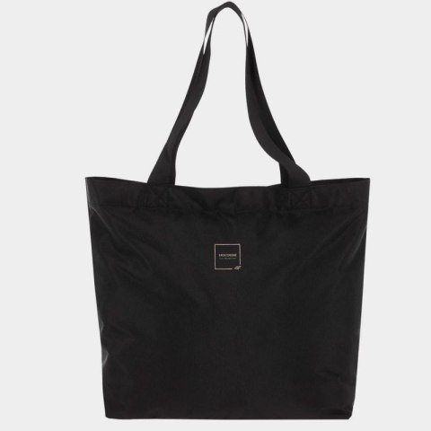Torba 4F 4FWSS24ASBGF034 20S Torba 4F 4FWSS24ASBGF034 20S