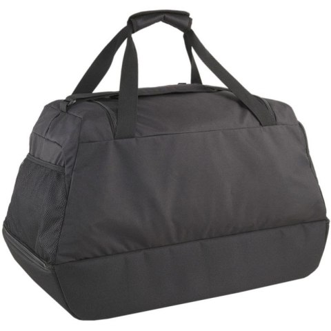 Torba Puma Team Goal M BC 90236 01 Torba Puma Team Goal M BC 90236 01