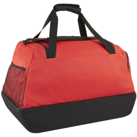 Torba Puma Team Goal M BC 90236 03 Torba Puma Team Goal M BC 90236 03