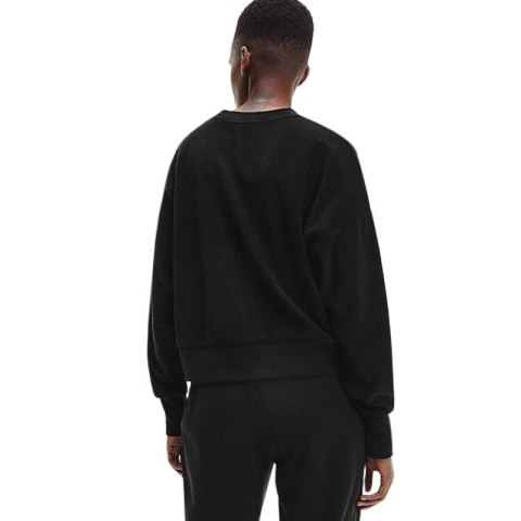 Bluza Calvin Klein Monogram W J20J218991 Bluza Calvin Klein Monogram W J20J218991