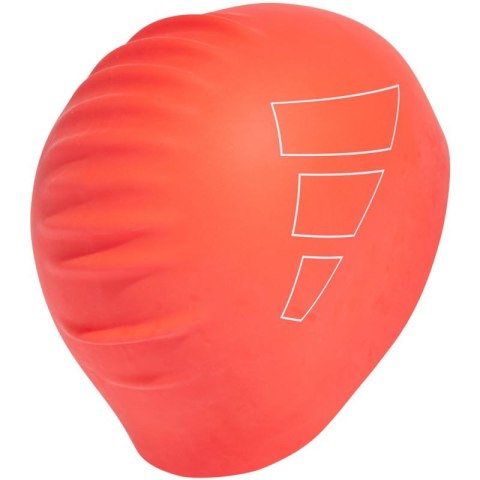 Czepek pływacki adidas Logo Swim IM1049 Czepek pływacki adidas Logo Swim IM1049