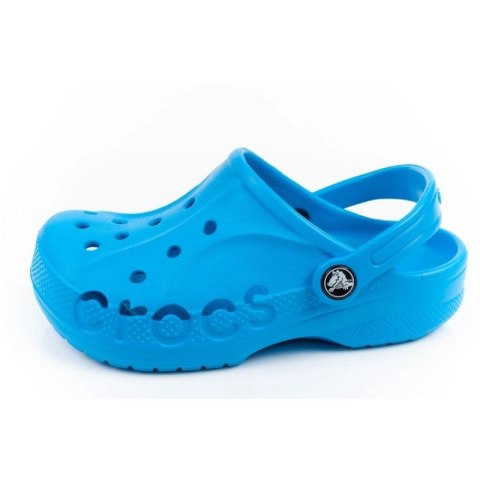 Klapki Crocs Baya Jr 205483-456 Klapki Crocs Baya Jr 205483-456