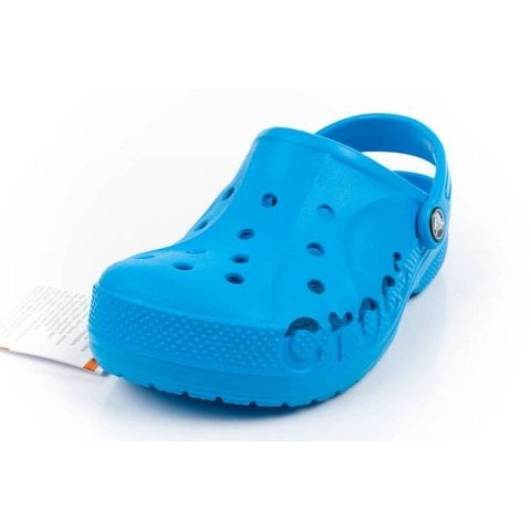Klapki Crocs Baya Jr 205483-456 Klapki Crocs Baya Jr 205483-456