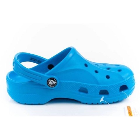 Klapki Crocs Baya Jr 205483-456 Klapki Crocs Baya Jr 205483-456