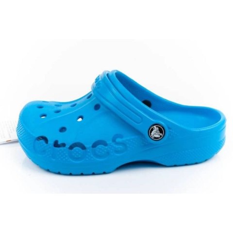 Klapki Crocs Baya Jr 205483-456 Klapki Crocs Baya Jr 205483-456