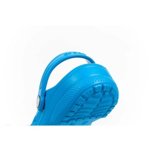 Klapki Crocs Baya Jr 205483-456 Klapki Crocs Baya Jr 205483-456