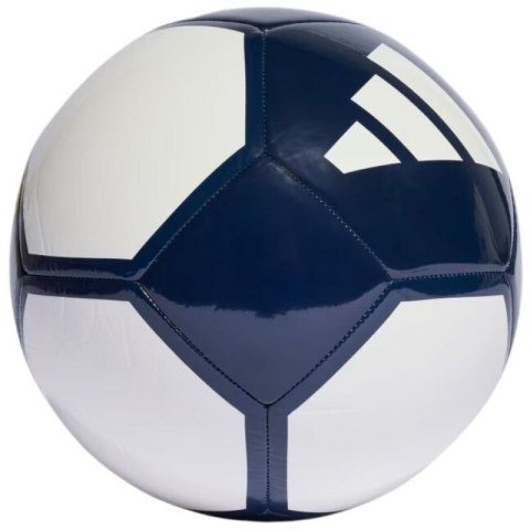 Piłka nożna adidas EPP Club IP1652 Piłka nożna adidas EPP Club IP1652