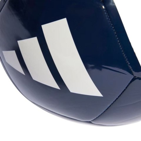 Piłka nożna adidas EPP Club IP1652 Piłka nożna adidas EPP Club IP1652