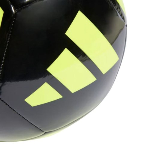 Piłka nożna adidas EPP Club IP1653 Piłka nożna adidas EPP Club IP1653
