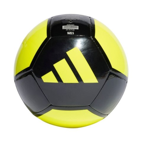 Piłka nożna adidas EPP Club IP1653 Piłka nożna adidas EPP Club IP1653