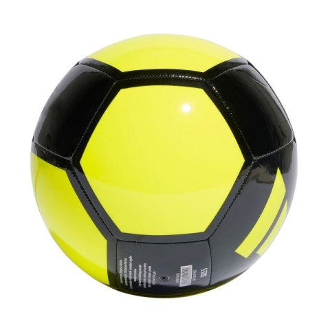 Piłka nożna adidas EPP Club IP1653 Piłka nożna adidas EPP Club IP1653