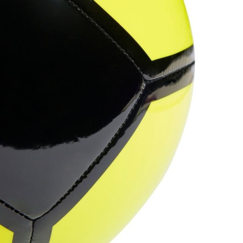 Piłka nożna adidas EPP Club IP1653 Piłka nożna adidas EPP Club IP1653