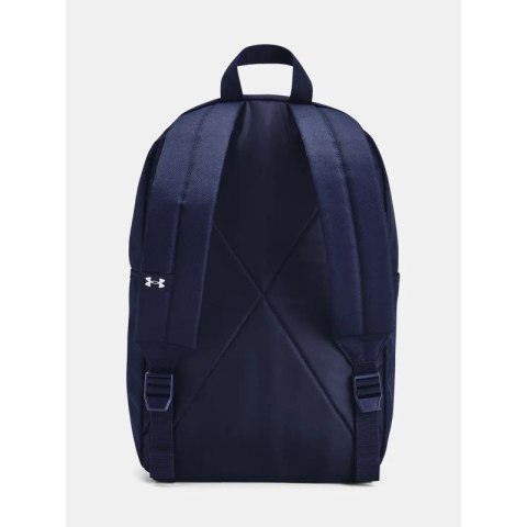 Plecak Under Armour Loudon 1380476-410 Plecak Under Armour Loudon 1380476-410