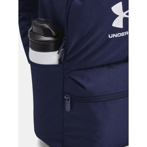 Plecak Under Armour Loudon 1380476-410 Plecak Under Armour Loudon 1380476-410
