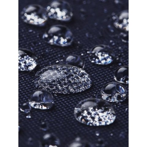 Plecak Under Armour Loudon 1380476-410 Plecak Under Armour Loudon 1380476-410
